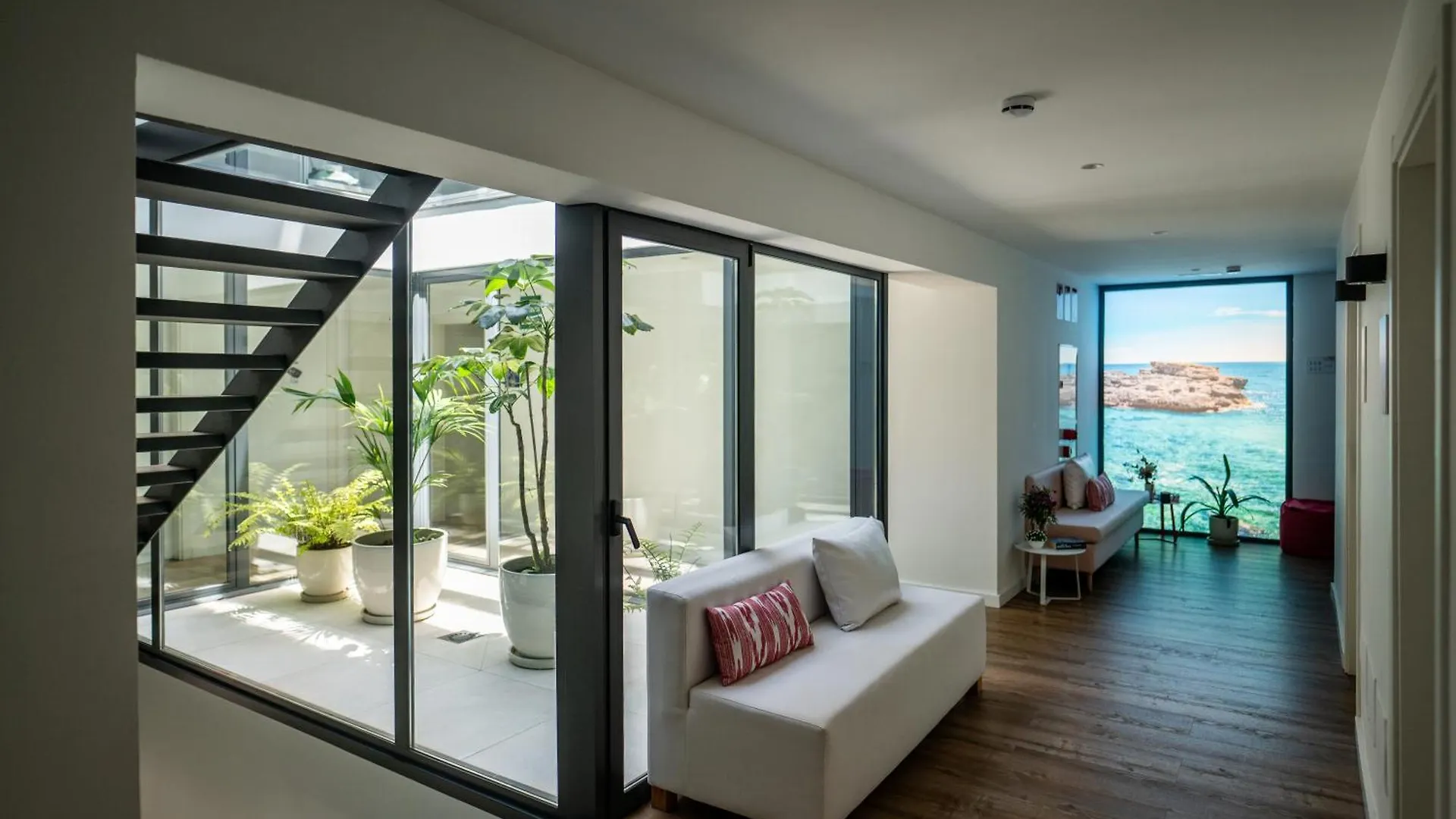 ****  Sol I Vida Hotel - Adults Only Porto Cristo Hiszpania