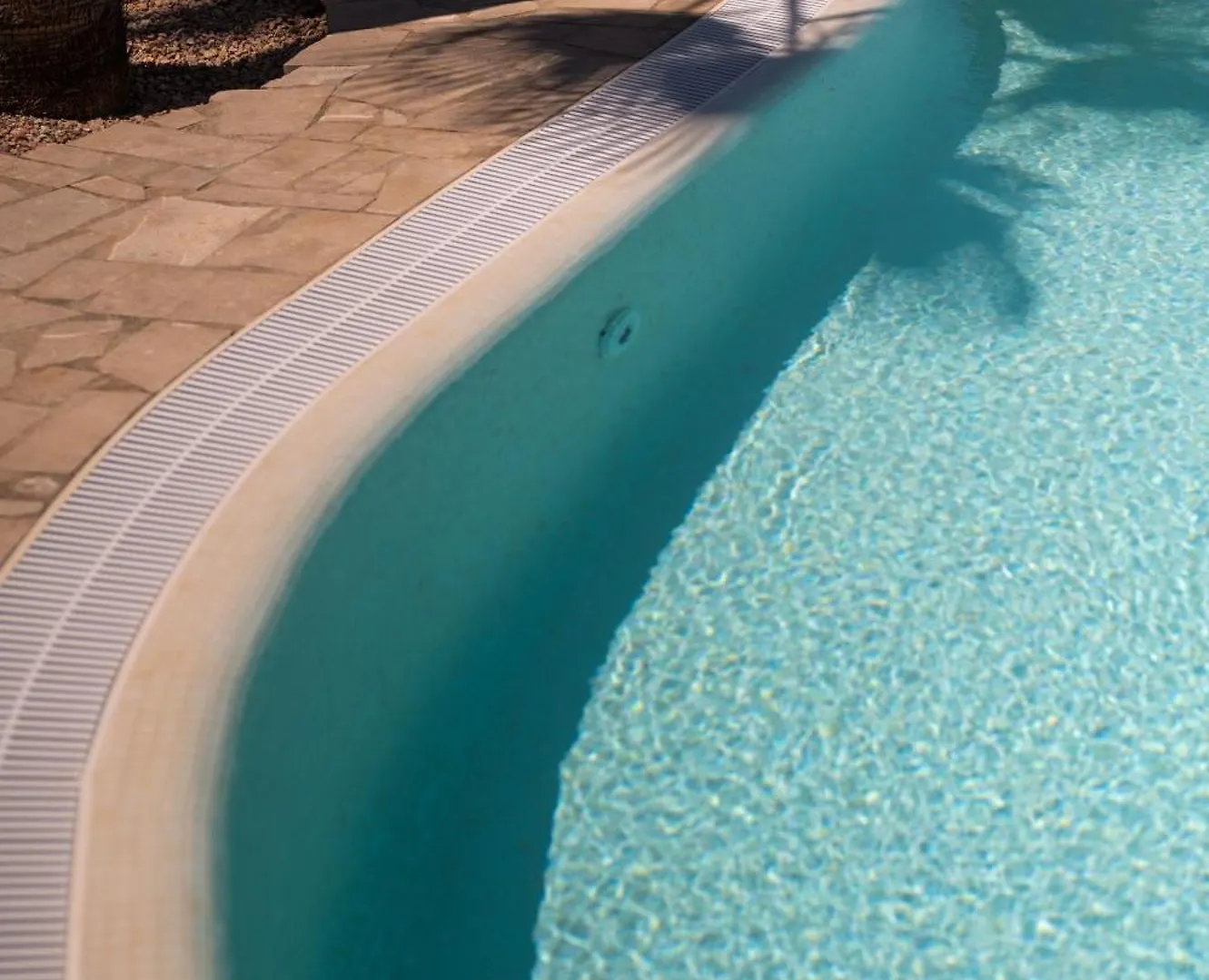 Sol I Vida Hotel - Adults Only Porto Cristo