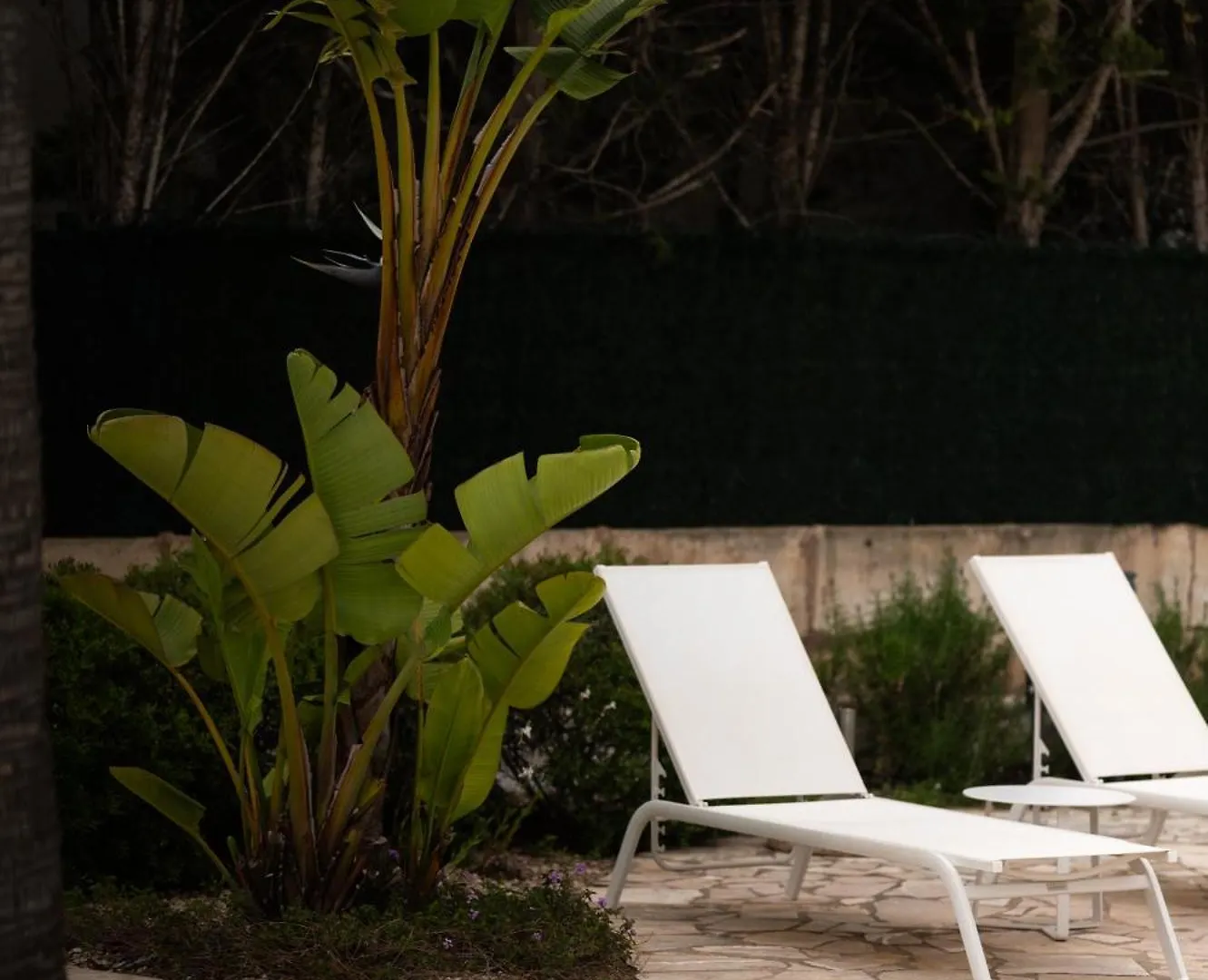 ****  Sol I Vida Hotel - Adults Only Porto Cristo Hiszpania