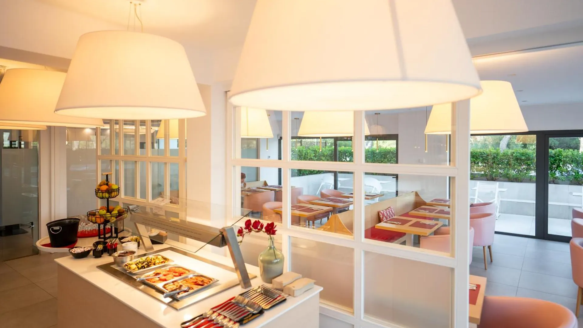 Sol I Vida Hotel - Adults Only Porto Cristo