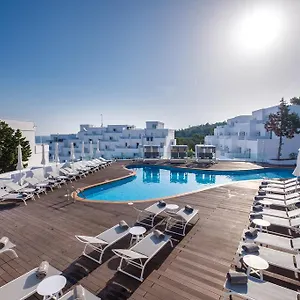 Hotel Barceló - Adults Only, Portinatx