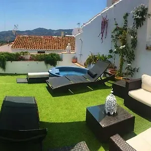 Miller's Of Espagne