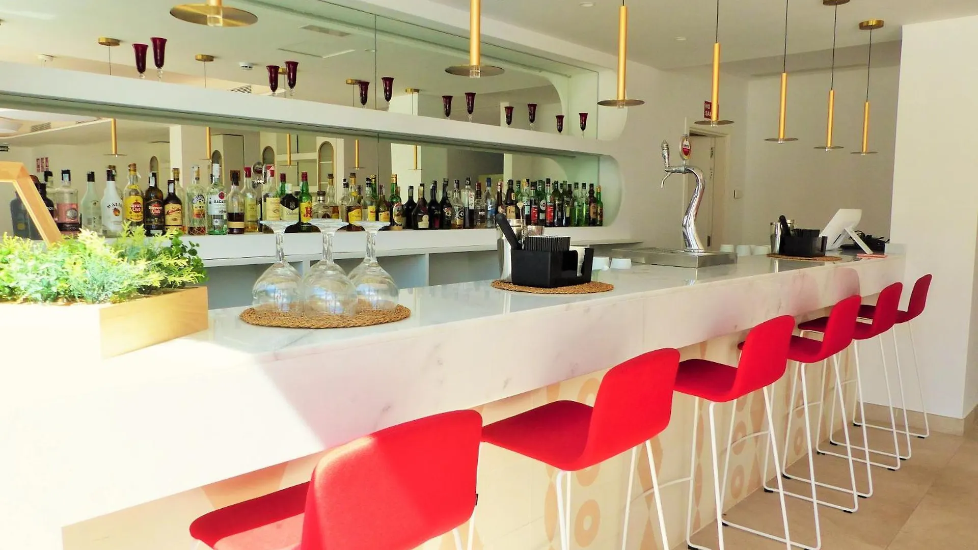 Sol I Vida Hotel - Adults Only Porto Cristo 4*,  Spain