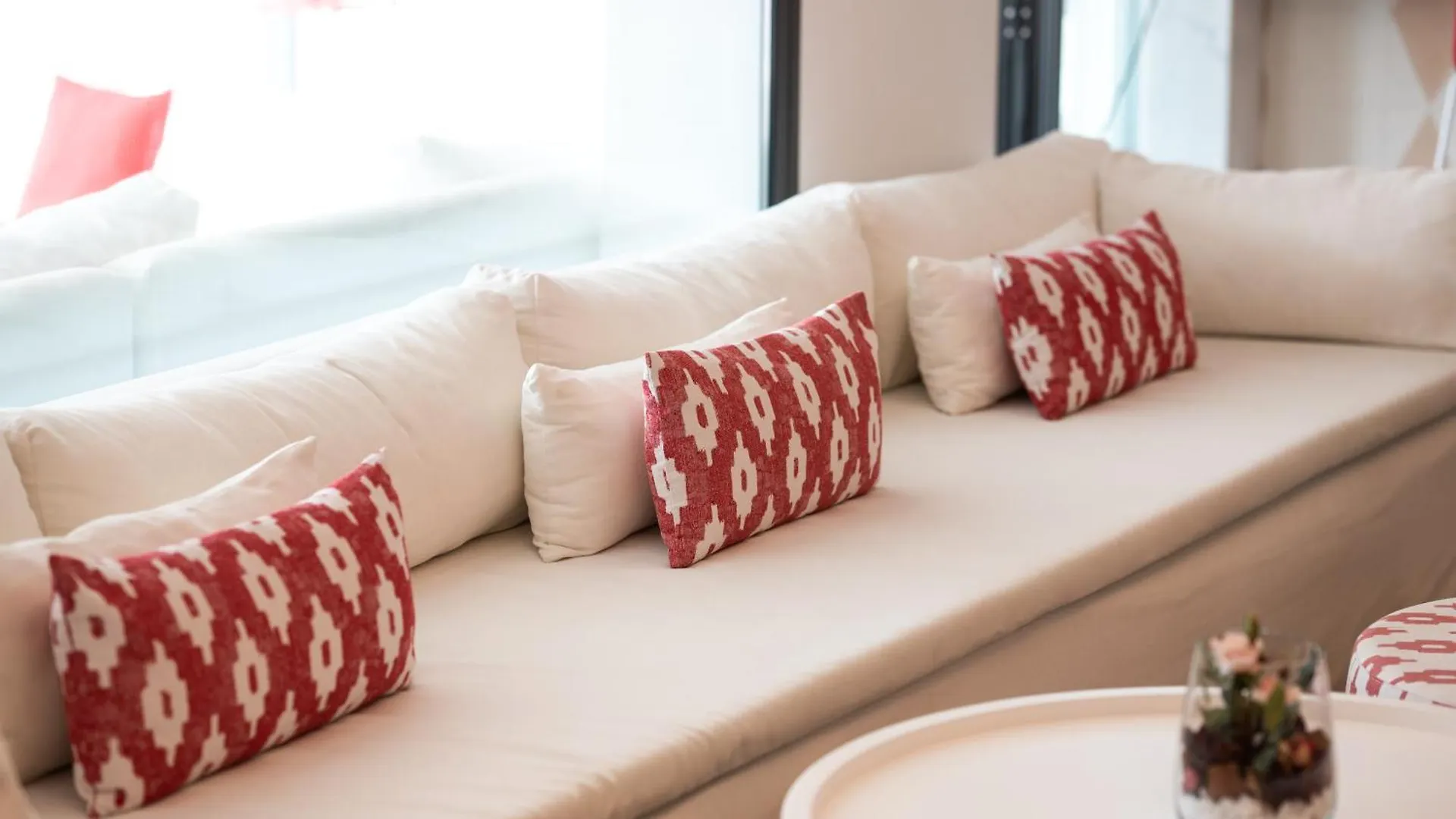 Sol I Vida Hotel - Adults Only Porto Cristo Espagne