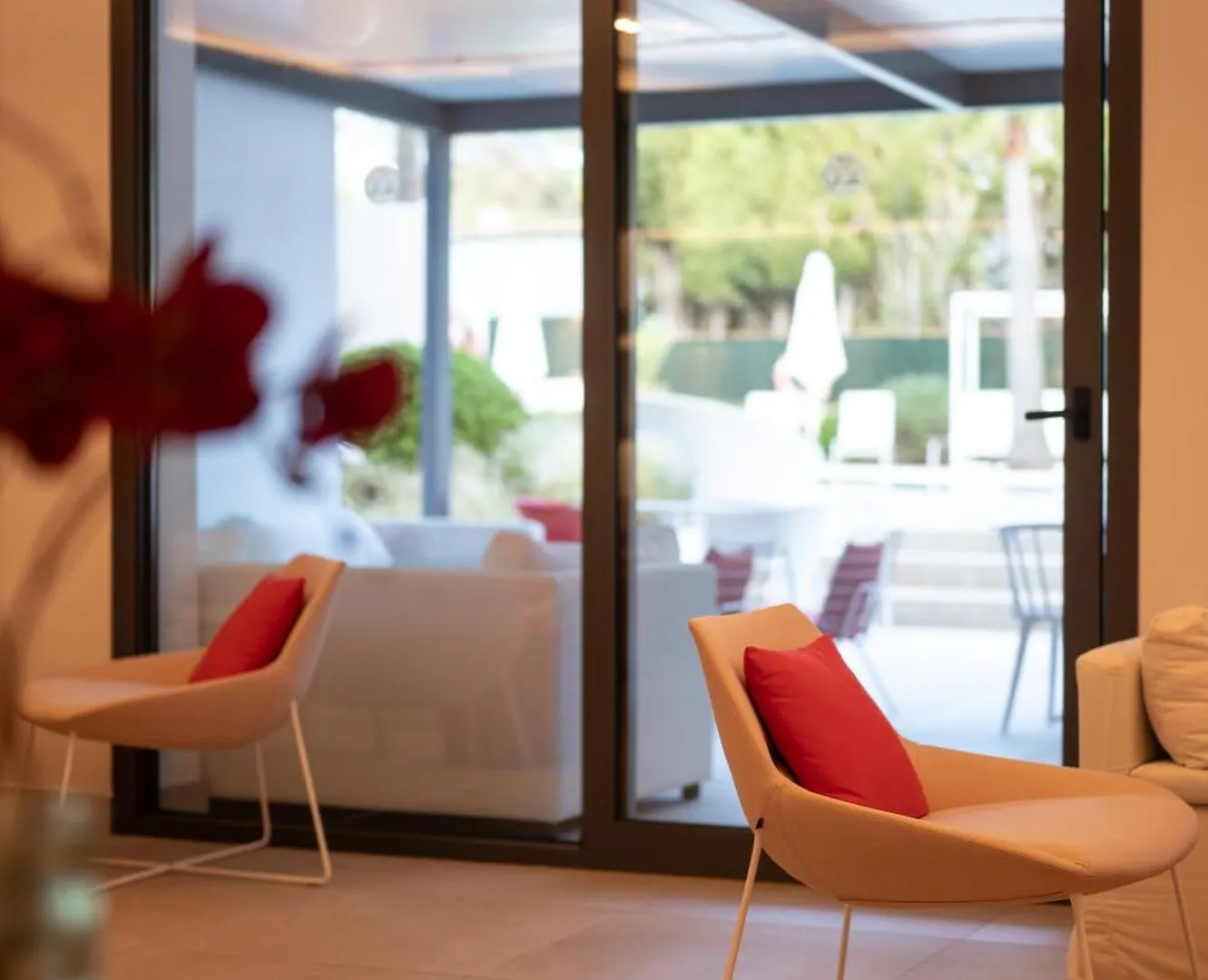 ****  Sol I Vida Hotel - Adults Only Porto Cristo Spain