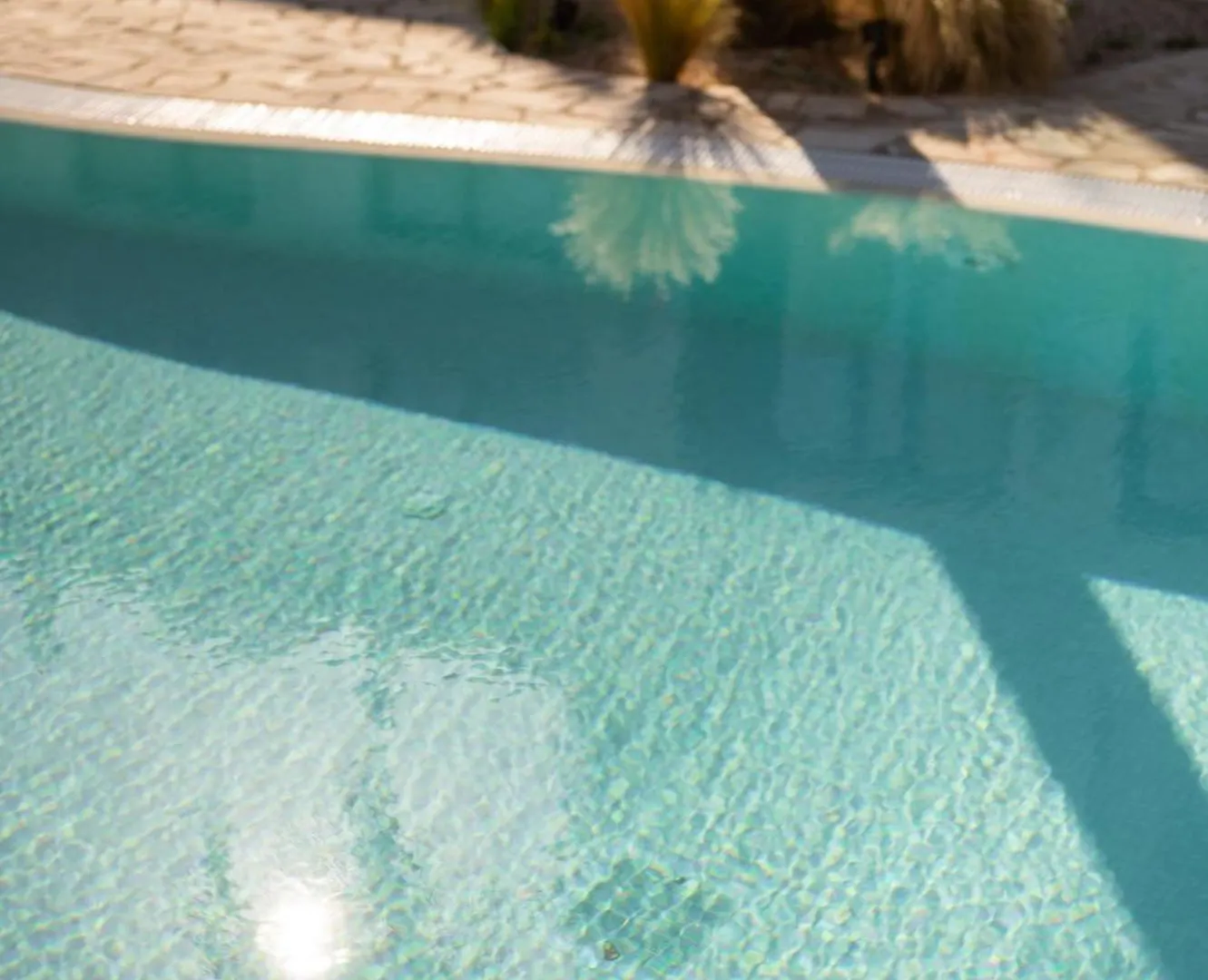 Sol I Vida Hotel - Adults Only Porto Cristo